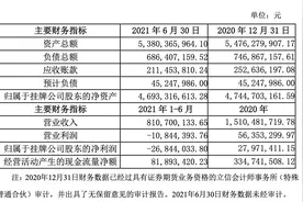 涨停后再下跌，华谊兄弟真能喝到《黑神话：悟空》的汤吗？图片