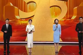 315曝光9大乱象，涉及公司品牌最新盘点图片