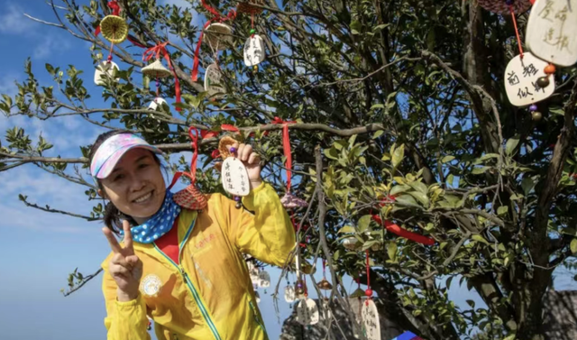 来高明，上秋山！