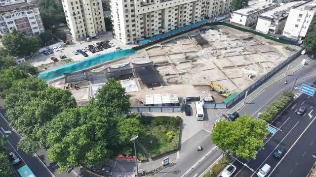 跟着《大生意人》“读”盐城