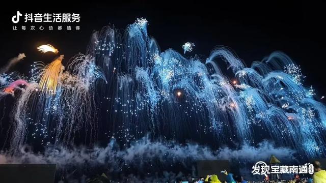 新晋“京沪后花园”，挤满在逃打工人