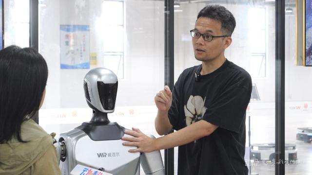 贵州：风起数潮涌