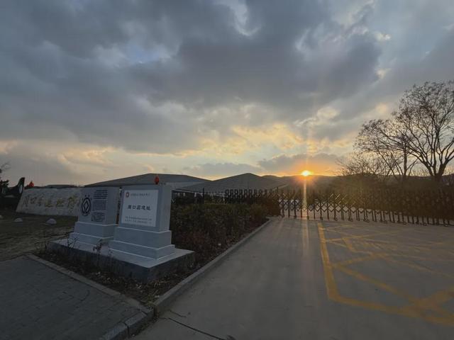 博物风情 | 在周口店遗址，遇见课本之外的历史