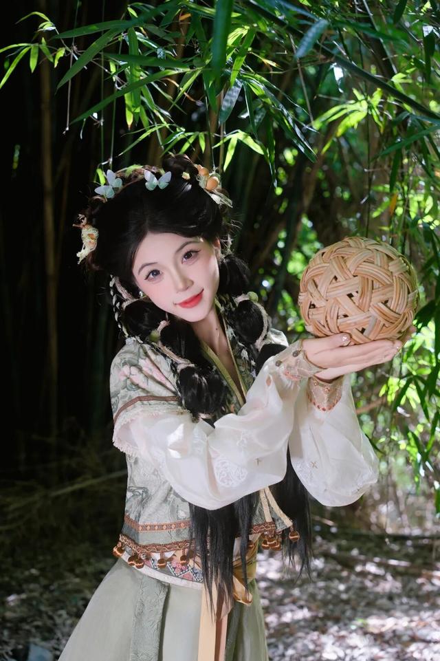国庆趣龙虎山！定格专属旅拍大片，假期美好一键保存！