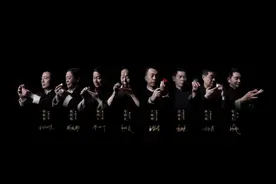 小罐茶创始人为“大师作”致歉，未来营销套路还管用吗？图片