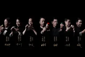 小罐茶创始人为“大师作”致歉，未来营销套路还管用吗？图片
