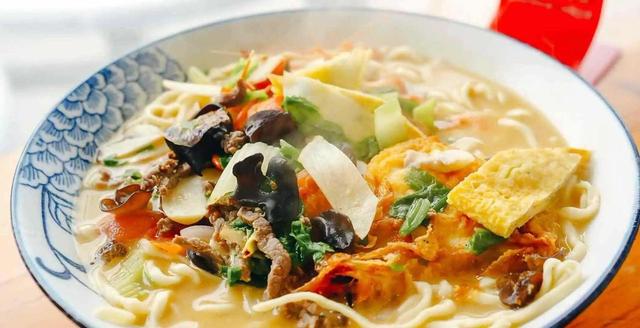 跟着浙BA游诸暨，一起山水探秋、珍珠淘货、古村逛吃