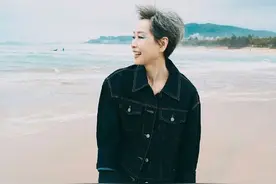 确定了！顶级富豪和55岁未婚妻婚礼曝最新进展图片