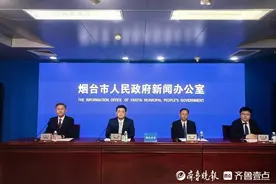 烟台夹河·幸福新城筹划建设通用机场，预计未来开通短途航线图片