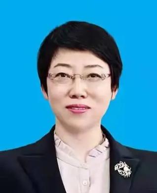 六地党委主要领导调整