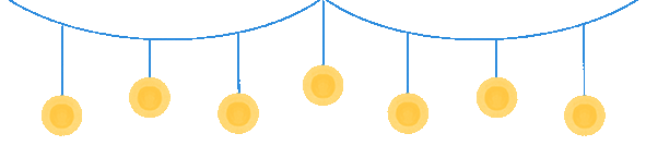 乘着高铁游白山 | “百区百景”打卡攻略之仙人桥温泉旅游度假区