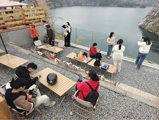 今年，首波热度~