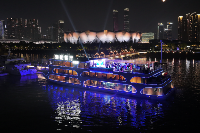 上海职工线上休博会来啦！杭州千禧度假酒店“双11”特惠！免费入住、下午茶、双人餐，速来！错过等一年！