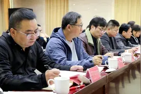 湖南南县：以廉洁润桃李 让清风满校园图片