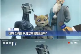 禁毒课堂 | 申公豹代购药单曝光！披着天然草本外衣的隐形毒品，打工的你一定要警惕图片