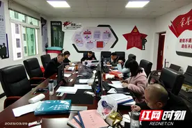 错发的惠农补贴追回来了——北塔区巡察推动解决违规领取惠农补贴问题图片