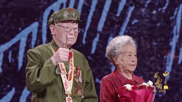 从83号到6673号，特别致敬这支连队！