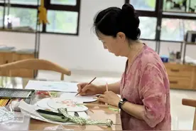 金山又新增“长者餐桌”！不仅好吃还打折…图片