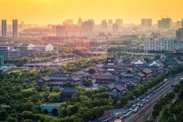 辞家千里又千里，盐城想你很想你