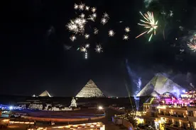 送别2024 迎来2025(5)图片