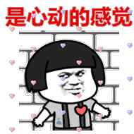 国庆中秋八天假，总要来一趟屏边吧？