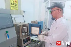 躺平摆烂，大四退学，他还有救吗？ 有！脱胎换骨，逆袭上岸图片