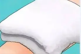 健康冷知识｜受伤后该冷敷还是热敷？图片