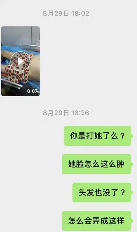 警方通报43岁女子被前夫伤害致死：犯罪嫌疑人张某铭（男，47岁）已被批准逮捕