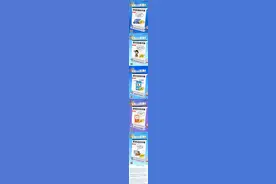 人为控评、话术预设、流量收割 小心“双11”直播间购物套路你图片