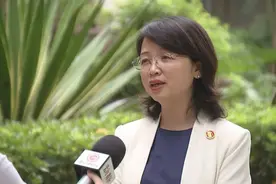 “烂树”杨慧，出镜忏悔图片