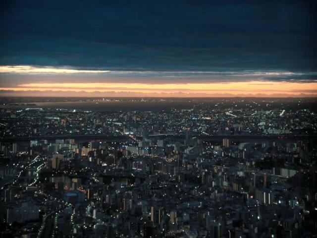 时间和纸上，写一些新的符号