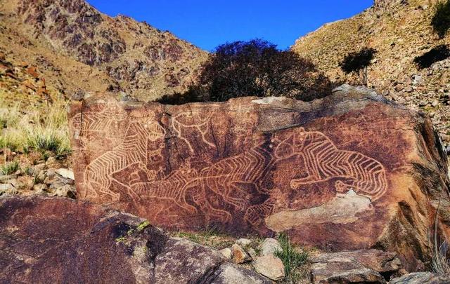 太空“出差”半年即将回家，猜猜王杰最想吃的家乡菜是啥？
