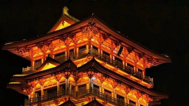 太骄傲！赵立坚又推介洛阳！