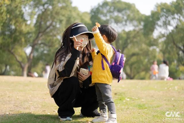最近大家都在赴这场美丽之约