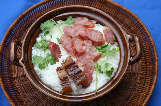 超期待全省900+高手齐聚清远亮绝活！交通管制→