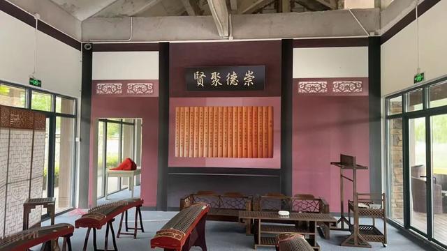 惊艳悉尼，荆州实力圈粉！