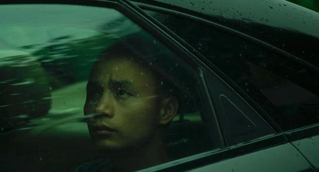 孩童的眼睛比太阳明亮——专访平遥最佳导演张中臣