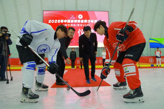 哈市香坊区实施夏季避暑旅游八大行动