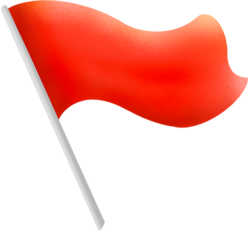 打开这封邀请函，一起“穿越”回90年前