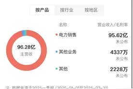 明天又有新股可申购，顶格申购需配市值1490万元图片