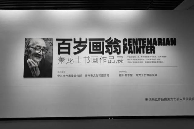 双节在宿州玩什么？看这一篇就搞定！