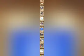 一图梳理！央视3·15晚会曝光名单+最新回应图片