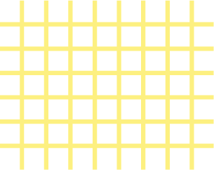 等你来！第五届福建省街头文化艺术颁奖仪式暨行进式展演系列活动即将启幕！
