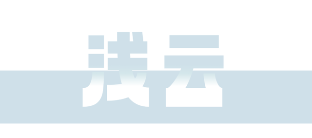 出色！洛阳这些最美场景等你解锁