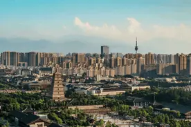 西安市雁塔区文化和旅游体育局关于开展全区娱乐场所经营秩序专项整治的通告图片