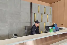 1人登记4人入住，湖南衡阳一酒店被行政处罚图片