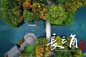 一个月内，江浙两省省会“一把手”接连为校园足球比赛开球图片