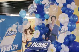 东鹏饮料新品强助攻，前三季度营收超去年整年图片