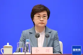 这么近，那么美，周末到河北！河北省副省长为河北旅游打CALL图片