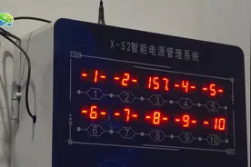 TA被丑拒！这个小区智能梯控系统为居民安全保驾护航图片